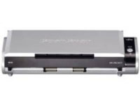 Fujitsu ScanSnap S300 (PA03541-B001) Fujitsu ScanSnap S300 (PA03541-B001)